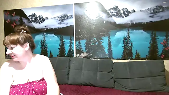 Big Boss55 online show from May 8, 7:39 pm