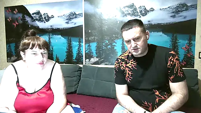 Big Boss55 online show from October 3, 8:21 pm