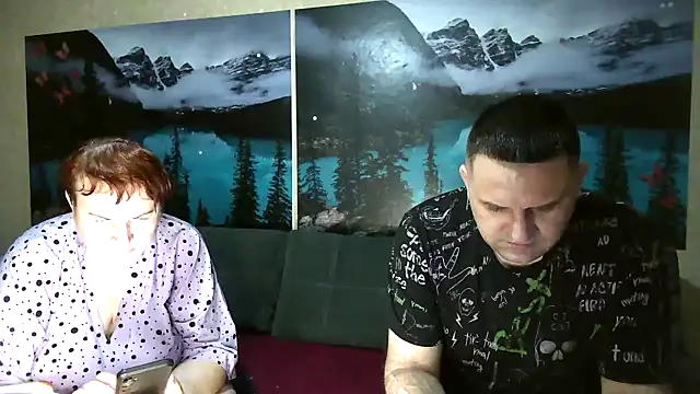 Big Boss55 online show from November 30, 9:43 am