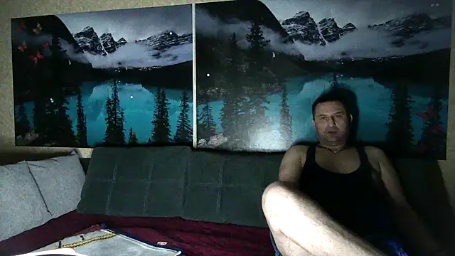 Big Boss55 online show from November 12, 5:39 pm