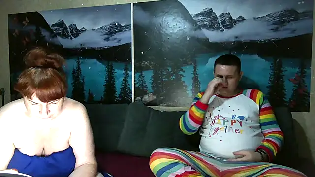 Big Boss55 online show from December 13, 8:04 pm