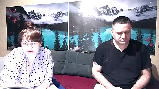 Big Boss55 online show from October 24, 10:03 am