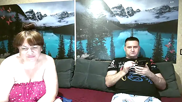 Big Boss55 online show from November 2, 9:14 am