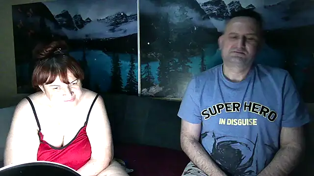 Big Boss55 online show from February 26, 8:09 pm