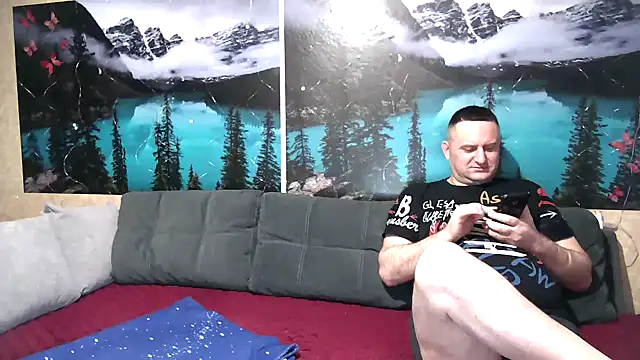 Big Boss55 online show from February 28, 6:57 am