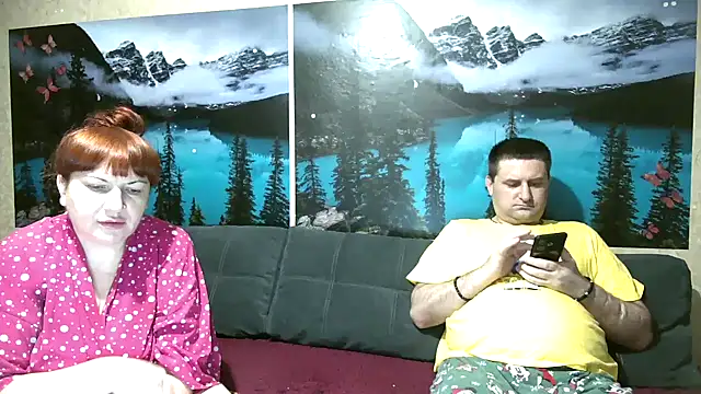 Big Boss55 online show from November 27, 9:43 am