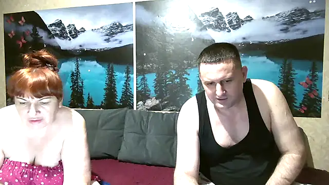 Big Boss55 online show from December 4, 8:52 pm