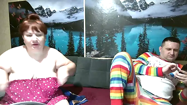 Big Boss55 online show from February 10, 8:19 pm