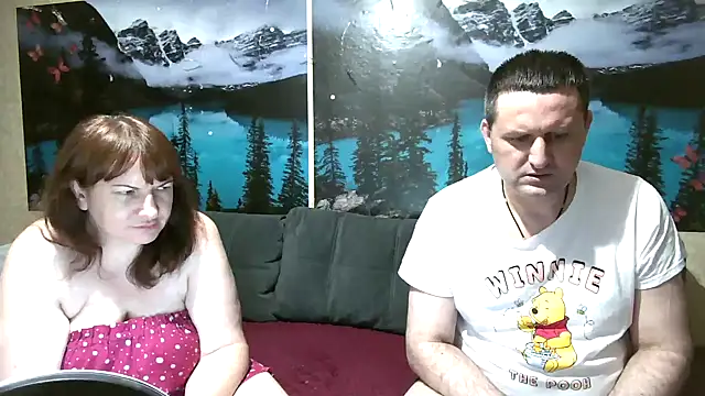 Big Boss55 online show from March 25, 9:35 pm