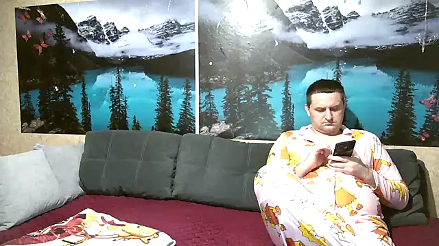 Big Boss55 online show from April 2, 7:37 am