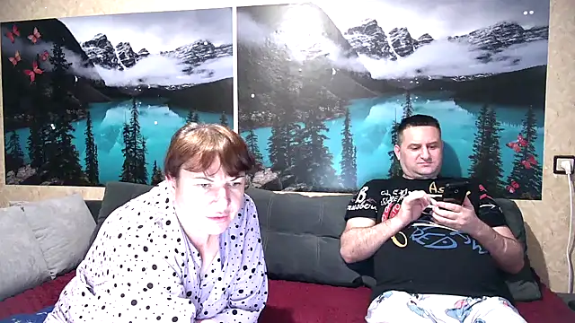 Big Boss55 online show from October 31, 8:44 am