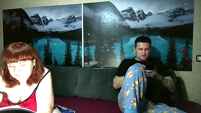 Big Boss55 online show from November 20, 10:31 pm