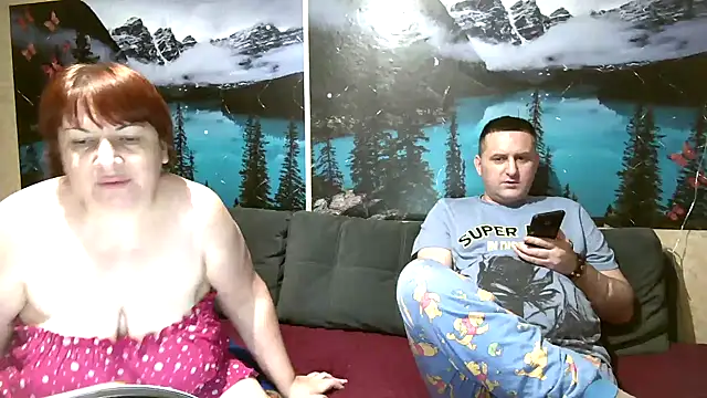 Big Boss55 online show from February 8, 7:55 pm