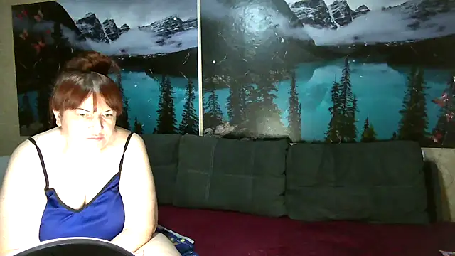 Big Boss55 online show from February 23, 7:20 am