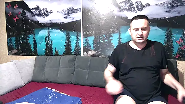 Big Boss55 online show from March 4, 7:05 am