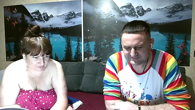 Big Boss55 online show from October 22, 9:13 pm