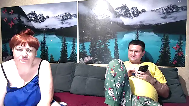 Big Boss55 online show from November 26, 9:37 pm