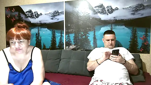 Big Boss55 online show from November 28, 11:21 am