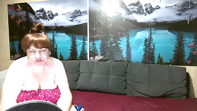 Big Boss55 online show from April 4, 7:59 am