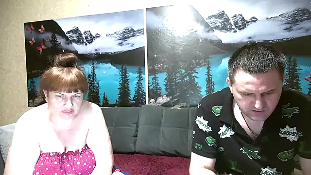 Big Boss55 online show from May 4, 9:39 pm