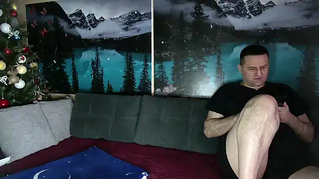 Big Boss55 online show from January 13, 8:51 am