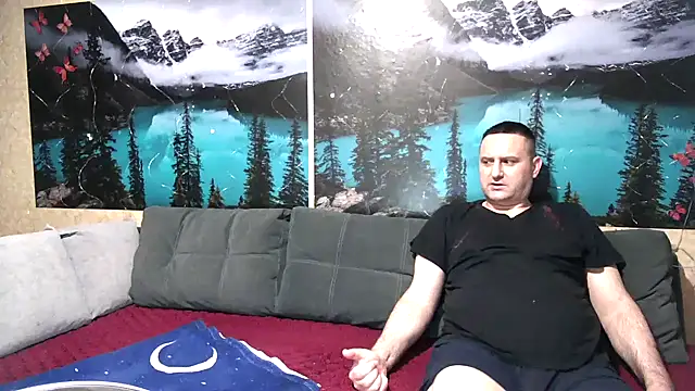 Big Boss55 online show from March 3, 6:31 am