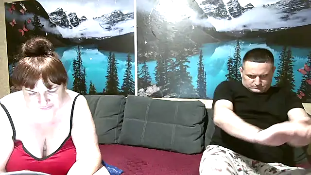 Big Boss55 online show from March 7, 8:03 pm