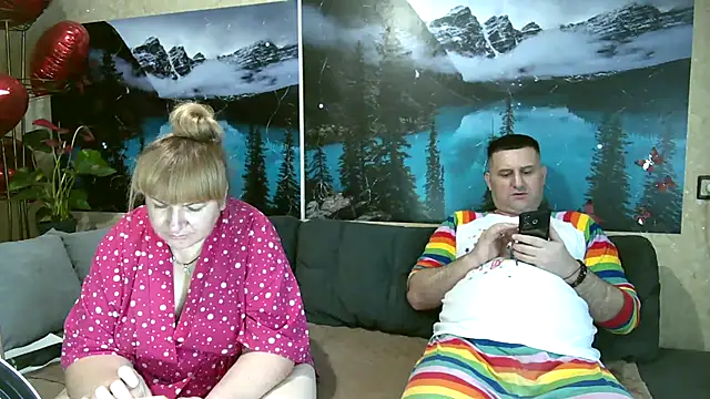 Big Boss55 online show from March 21, 11:22 am