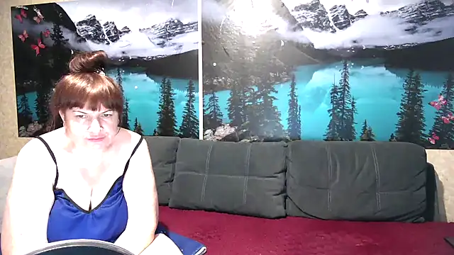 Big Boss55 online show from March 13, 9:25 am