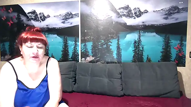 Big Boss55 online show from November 8, 9:57 am