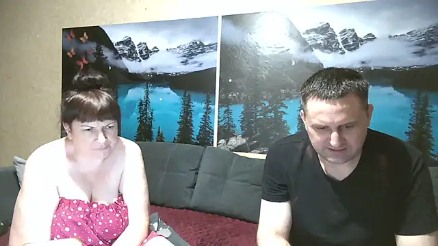Big Boss55 online show from May 24, 8:42 pm