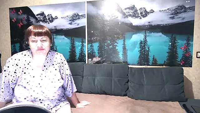 Big Boss55 online show from September 15, 8:48 am