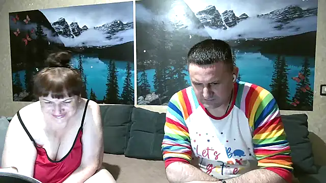 Big Boss55 online show from September 28, 8:49 pm