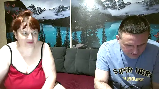 Big Boss55 online show from February 5, 7:21 pm