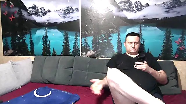 Big Boss55 online show from March 8, 8:28 am