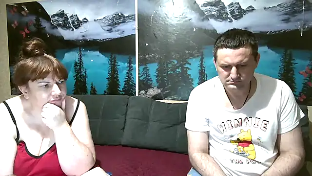 Big Boss55 online show from April 2, 7:42 pm