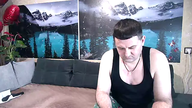 Big Boss55 online show from March 18, 5:23 pm