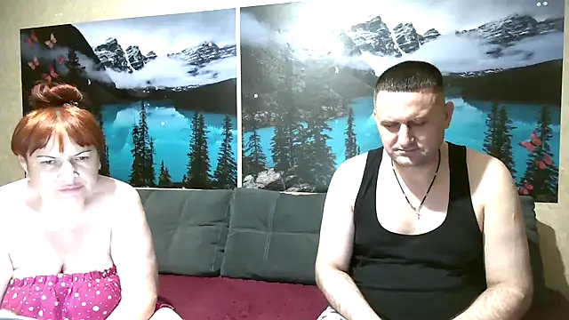 Big Boss55 online show from November 30, 9:48 pm