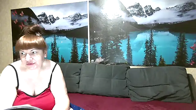 Big Boss55 online show from April 18, 8:05 am