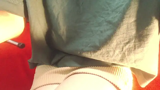 IvyBlueFabray online show from February 25, 6:58 am