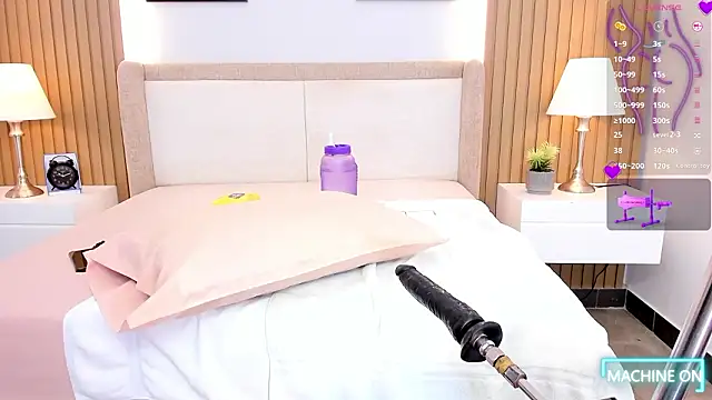 bounce katty online show from January 17, 12:20 pm