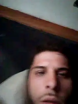 Snapshot of PauGostoso051 chatting on September 30, 3:07 pm PauGostoso051 online show from September 30, 3:07 pm