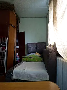 BustyBlond online show from November 17, 9:24 am