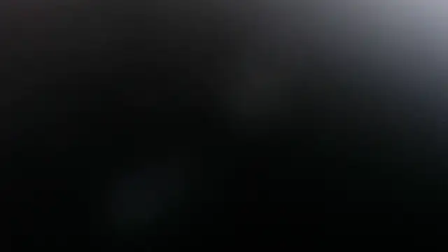 Snapshot of Cordt27 chatting on March 9, 12:53 pm Cordt27 online show from March 9, 12:53 pm