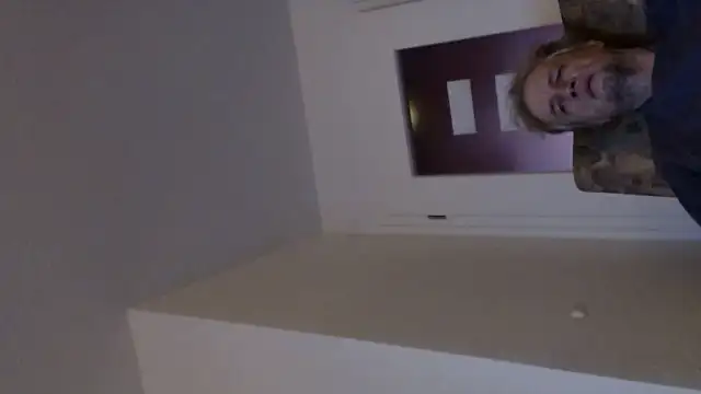 Cordt27 online show from February 10, 5:12 pm