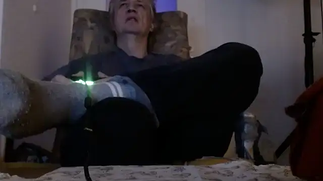 Cordt27 online show from March 13, 7:30 pm