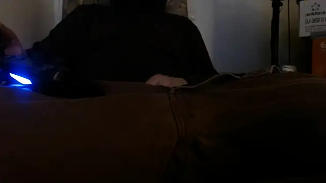 Cordt27 online show from March 5, 8:38 pm