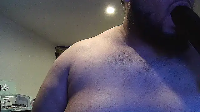 Profet09 online show from March 11, 8:36 pm