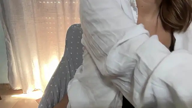 pic91 online show from December 23, 9:41 am