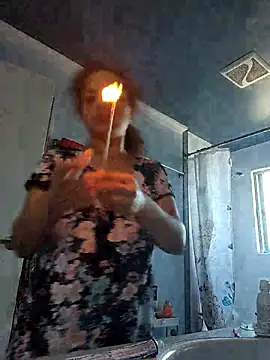 Snapshot of RuggyRackz chatting on October 16, 3:31 pm RuggyRackz online show from October 16, 3:31 pm